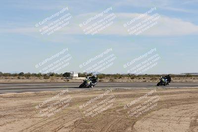 media/Jan-18-2026-CVMA (Sun) [[519f600f45]]/Race 13-Formula 40 Open/